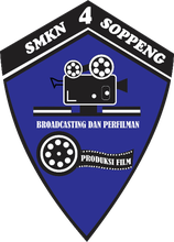 Logo BCP